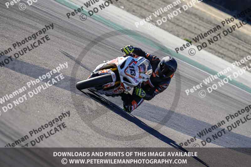 Laguna Seca;event digital images;motorbikes;no limits;peter wileman photography;trackday;trackday digital images